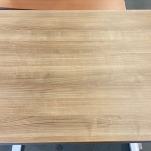 NEW - Desk top - 120x80 cm, ST6488