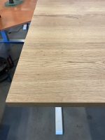 NEW - Desk top - 120x80 cm, ST6489 - Image 3