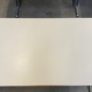 MDF Desk top - 140x74x2 cm, ST6509