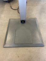 Trilux - Design floor lamp with power socket - H196 cm, ST6562 - Image 8