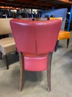 Vervoort - Conference chair, ST7097 - Image 6