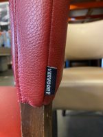 Vervoort - Conference chair, ST7097 - Image 7