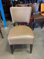 Vervoort - Conference chair, ST7097 - Image 8