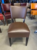 Vervoort - Conference chair, ST7097 - Image 10