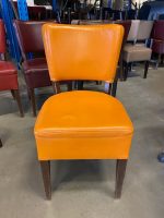 Vervoort - Conference chair, ST7097 - Image 11