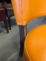 Vervoort - Conference chair, ST7097 - Image 12