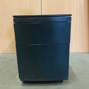 Drawer unit - 41x76xH57 cm, ST7016