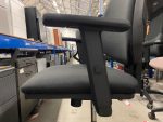 Ergonomic office chair with NEW FABRIC, ST7088 - Image 6