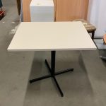 Coffee table - 80x60xH73 cm, ST7075