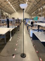 IKEA - Floor lamp - H193 cm, ST7255 - Image 2