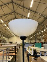 IKEA - Floor lamp - H193 cm, ST7255 - Image 3