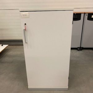 Storage cabinet – 60x43xH116 cm, ST7870