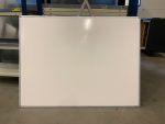 Whiteboard - 120xH90 cm, ST7909