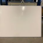 Whiteboard - 120xH90 cm, ST7909