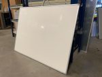 Whiteboard - 120xH90 cm, ST7909 - Image 2