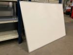 Whiteboard - 120xH90 cm, ST7909 - Image 3