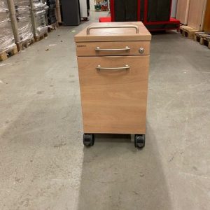Gesika - Drawer unit - 33x60xH60 cm, ST7690
