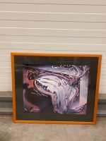 Picture - 66xH56 cm, ST8455