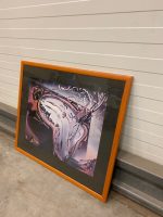 Picture - 66xH56 cm, ST8455 - Image 3