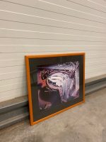 Picture - 66xH56 cm, ST8455 - Image 4