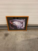 Picture - 66xH56 cm, ST8455 - Image 5