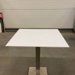 Bar table - 80x70xH93 cm, ST8183