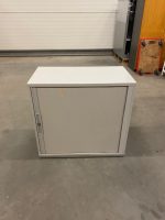Storage cabinet - 80x42xH75 cm, ST8250 - Image 2