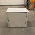 Storage cabinet - 80x42xH75 cm, ST8250