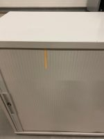 Storage cabinet - 80x42xH75 cm, ST8250 - Image 3