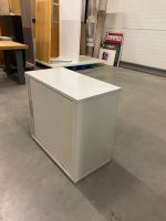 Storage cabinet - 80x42xH75 cm, ST8250 - Image 4