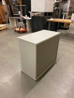 Storage cabinet - 80x42xH75 cm, ST8250 - Image 6