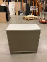 Storage cabinet - 80x42xH75 cm, ST8250 - Image 7