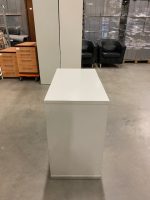 Storage cabinet - 80x42xH75 cm, ST8250 - Image 9