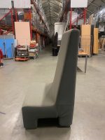 Design Couch / sofa - 80x45xH144 cm, ST8661 - Image 4