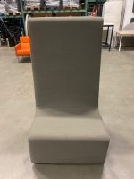 Design Couch / sofa - 80x45xH144 cm, ST8661 - Image 10