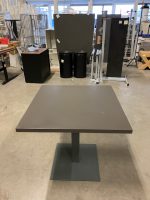 Coffee table - 80x80xH75 cm, ST8419