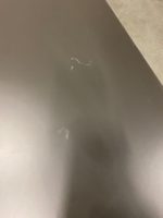 Coffee table - 80x80xH75 cm, ST8419 - Image 3