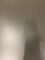 Coffee table - 80x80xH75 cm, ST8419 - Image 4