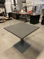 Coffee table - 80x80xH75 cm, ST8419 - Image 6