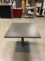 Coffee table - 80x80xH75 cm, ST8419 - Image 7