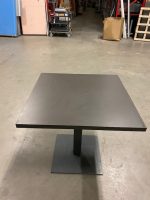 Coffee table - 80x80xH75 cm, ST8419 - Image 9