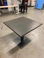 Coffee table - 80x80xH75 cm, ST8419 - Image 10