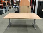 Artifort - Conference table - 180x90xH75 cm, ST9059 - Image 3