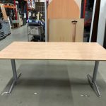 Artifort - Conference table - 180x90xH75 cm, ST9059