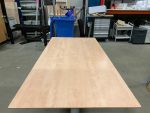 Artifort - Conference table - 180x90xH75 cm, ST9059 - Image 7
