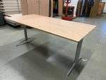 Artifort - Conference table - 180x90xH75 cm, ST9059 - Image 13