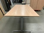 Artifort - Conference table - 180x90xH75 cm, ST9059 - Image 15