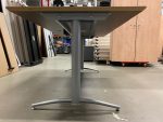 Artifort - Conference table - 180x90xH75 cm, ST9059 - Image 16