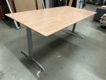Artifort - Conference table - 180x90xH75 cm, ST9059 - Image 17