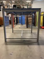 Bar table - 120xH107 cm, ST9159 - Image 11